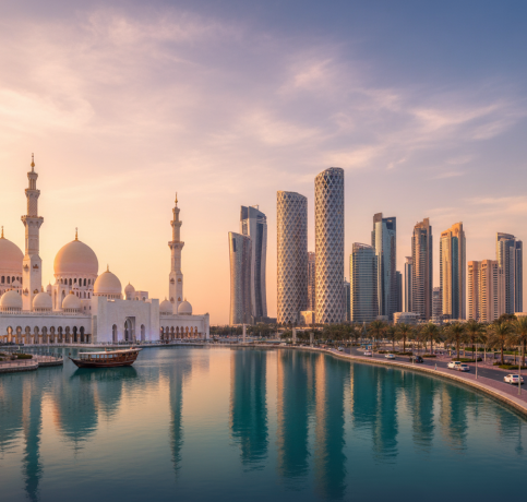 Gemini_Generated_Image_61y15161y15161y1