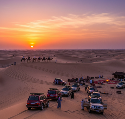 Gemini_Generated_Image_6dlq8x6dlq8x6dlq