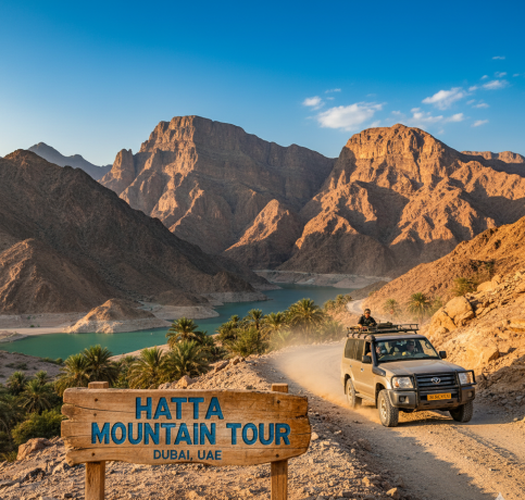 Gemini_Generated_Image_ayme59ayme59ayme