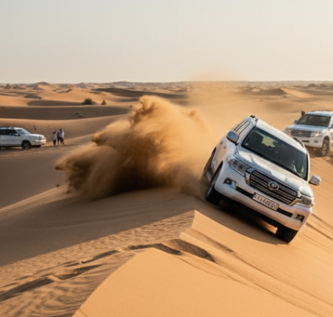 Gemini_Generated_Image_b4se08b4se08b4se