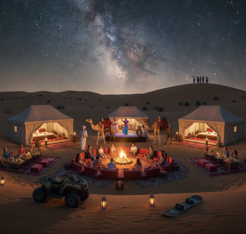 Gemini_Generated_Image_rwl2q2rwl2q2rwl2 - Edited