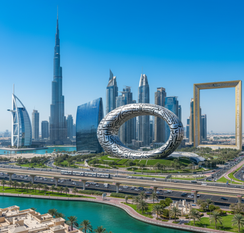 Gemini_Generated_Image_tbfbz4tbfbz4tbfb